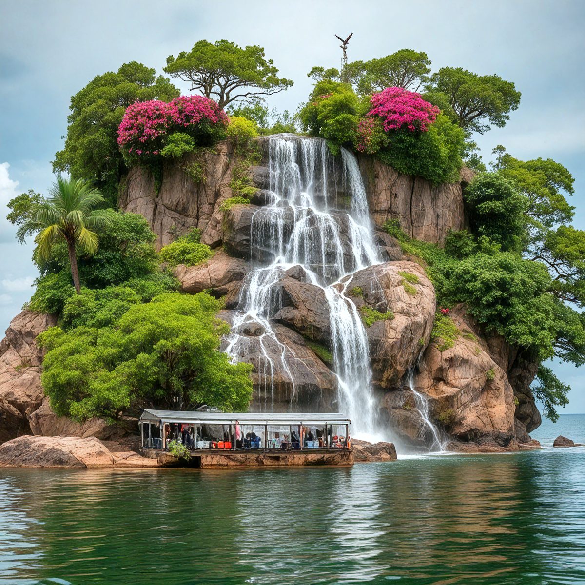 55bb2944-907d-4de0-96cd-b4a1e7f7dd3a-rose-island-with-waterfalls-and-birds-191787_250319033447_Filename Text 2_03082_Filename Text 3_result.jpg
